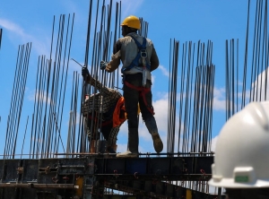 Con caída en octubre, la producción consolida su estancamiento