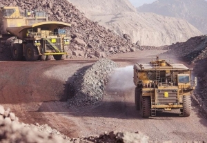 Mercado de Capitales, un camino prometedor para la minería argentina