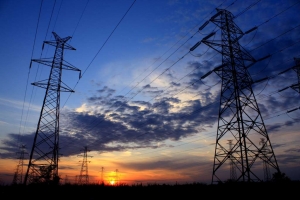 Argentina, Brasil y Uruguay se unen para mejorar la medición de la energía eléctrica