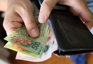 &ldquo;La clase media argentina pierde poder adquisitivo&rdquo;