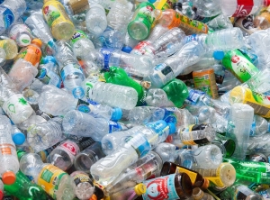 El Gobierno provincial comprar&aacute; los residuos pl&aacute;sticos de los municipios juje&ntilde;os