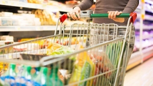 Octubre dej&oacute; una inflaci&oacute;n general del 3,5%, en Jujuy fue de 2,5%