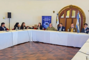 Avanzan diversas l&iacute;neas para el crecimiento del sector vitivin&iacute;cola