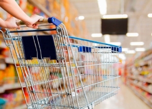 Consumo e industria miran con cautela el &uacute;ltimo tramo de 2026: suben expectativas de precios y persiste debilidad de la demanda