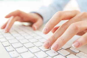 Cambios al servicio del usuario del sistema energ&eacute;tico local