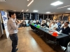 Jujuy ostenta el galardón del “Joven Empresario Argentino 2026”