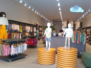 Apuesta a Jujuy: naci&oacute; Sikuris, alternativa innovadora en el mercado infantil