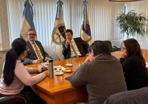Avanza la implementaci&oacute;n de la ley para recuperar inmuebles utilizados para el narcotr&aacute;fico