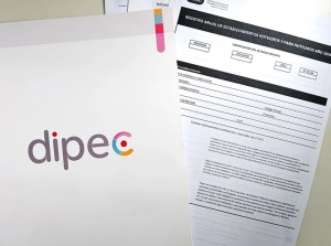 Garantizan continuidad de la Encuesta de Ocupaci&oacute;n Hotelera