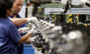 Presentaron proyecto para convertir planes sociales en empleo formal