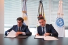 Anuncian herramientas de financiamiento y asistencia para proveedores locales
