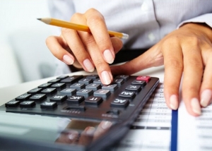 &ldquo;Consideraciones tributarias para el emprendedor&rdquo;, eje de una capacitaci&oacute;n