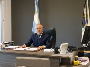 Gobierno de Jujuy brinda asistencia financiera a productores tabacaleros