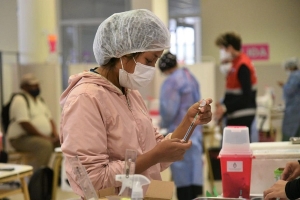 Jujuy aplicar&aacute; el pase sanitario a partir de hoy