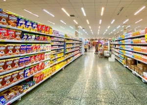 La inflaci&oacute;n de junio fue del 6% y acumul&oacute; 115,6% en el &uacute;ltimo a&ntilde;o