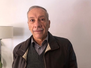 La ra&iacute;z de todos los males, el IVA frente al &ldquo;realismo m&aacute;gico&rdquo; &iquest;y volver a la convertibilidad?