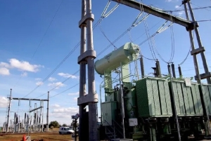 Jujuy tendrá un mayor cupo de energía eléctrica subsidiada en verano
