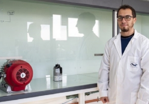 Litio: volver&aacute; a producirse en el pa&iacute;s un elemento clave para la fabricaci&oacute;n de bater&iacute;as