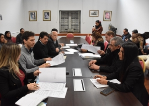 Diputados dieron despacho favorable al régimen de asistencia fiscal para comerciantes