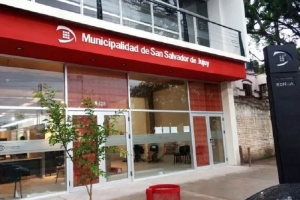 &iquest;Cajeros sin efectivo? Opciones de retiro en bocas de cobro municipal