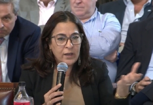 Biocombustibles a la espera de una nueva ley: “por primera vez hay tanto consenso”