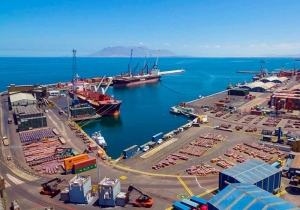 Acuerdos operativos del Corredor Bioce&aacute;nico: &iquest;se lograr&aacute;n a tiempo?