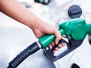 El Gobierno estableci&oacute; nuevos precios para los biocombustibles