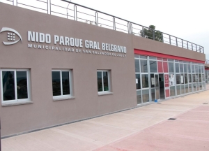 Instalar&aacute;n oficinas de Defensa del Consumidor en los barrios
