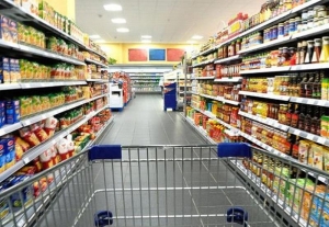 Después del 3,9% de agosto, los economistas pronostican que la inflación de este mes rondará el 6 por ciento