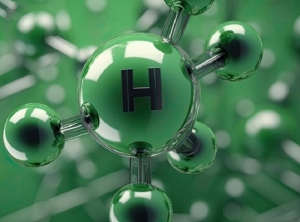 Realizar&aacute;n la Primera Jornada de Hidr&oacute;geno Verde 2026