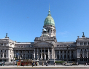 Biocombustibles, Banco Central e Inocencia Fiscal: la agenda de la próxima sesión en el Senado