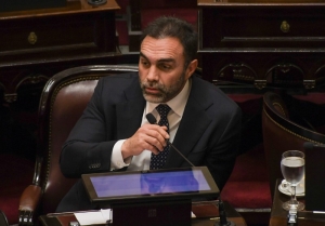 &ldquo;El nuevo R&eacute;gimen de Biocombustibles significa m&aacute;s oportunidades para Jujuy&rdquo;