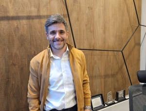"La miner&iacute;a tiene en su ADN trabajar con proveedores locales, no se necesita una ley"