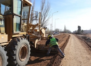 Construcción: 120.000 puestos de trabajo caídos y “el peor momento del último cuarto de siglo”