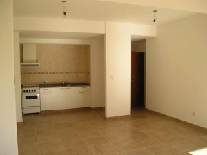 Créditos UVA: se necesitan ingresos por casi $65.000 mensuales para comprar un monoambiente en Capital Federal