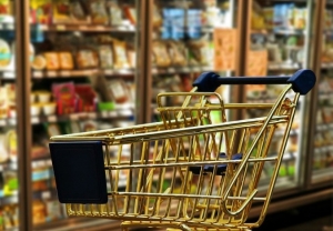 Mi&eacute;rcoles de &ldquo;Ahora G&oacute;ndola Jujuy&rdquo;