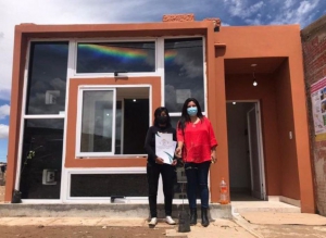 Premios Latinoam&eacute;rica Verde: Jujuy finalista