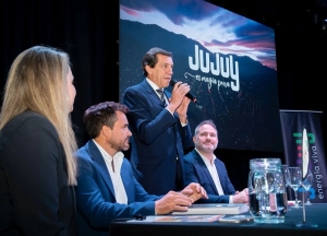 As&iacute; es el Plan Estrat&eacute;gico de Turismo Sostenible Jujuy 2035