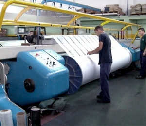 La UIA estim&oacute; que la actividad industrial cay&oacute; 3,5% en 2018