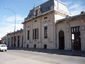 El tradicional Festival de Los Hornitos se realizar&aacute; del 21 al 23 de agosto