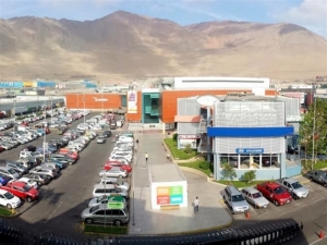 Productos que se podrán traer de Chile: las nuevas reglas del ARCA