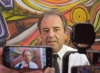 “La prensa incomoda, pero es necesaria: a 40 años de la democracia, el riesgo de olvidarlo”