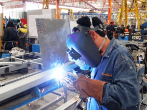 Asistencia a Pymes: el Gobierno relanzó el Programa de Apoyo a la Competitividad