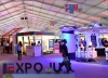Así arranca la ExpoJuy 2026: negocios, paneles, oferta productiva y otras alternativas