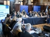 Mercado voluntario de carbono: avanzan proyectos para un nuevo marco regulatorio argentino