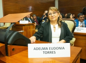 "PAMI deja sin cobertura m&eacute;dica a jubilados de zonas rurales, que deben recurrir al sistema p&uacute;blico"