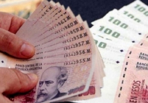 &ldquo;Plazos fijos para todos&rdquo;: se podr&aacute;n suscribir en cualquier banco sin ser cliente