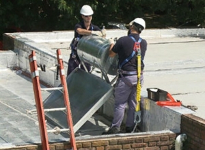 Buscan impulsar el uso de las energ&iacute;as limpias