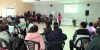 EXAR y el Ministerio de Salud de Jujuy lanzan un programa pionero de salud mental en la Puna jujeña