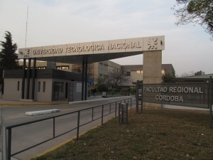 Geolog&iacute;a Aplicada a la Ingenier&iacute;a y el Ambiente, eje de un congreso nacional